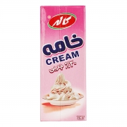 کاله خامه 200سی