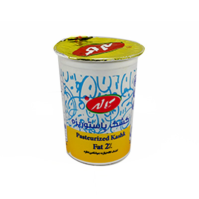کاله کشک 450گ