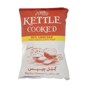 چی توز کتل چیپس پنیر ناچو