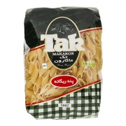 تک ماکارونی فرمی پنه ریگاته 500گ