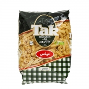 تک ماکارون فرمی میکس500گ