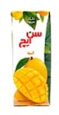 سن ایچ نکتار انبه  200م