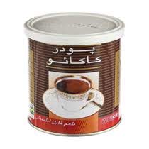 فرمند پودر کاکائو 100گ قوطی