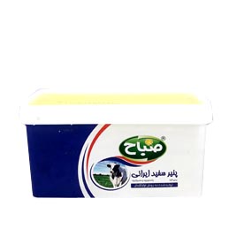 صباح پنیر یواف900 گ