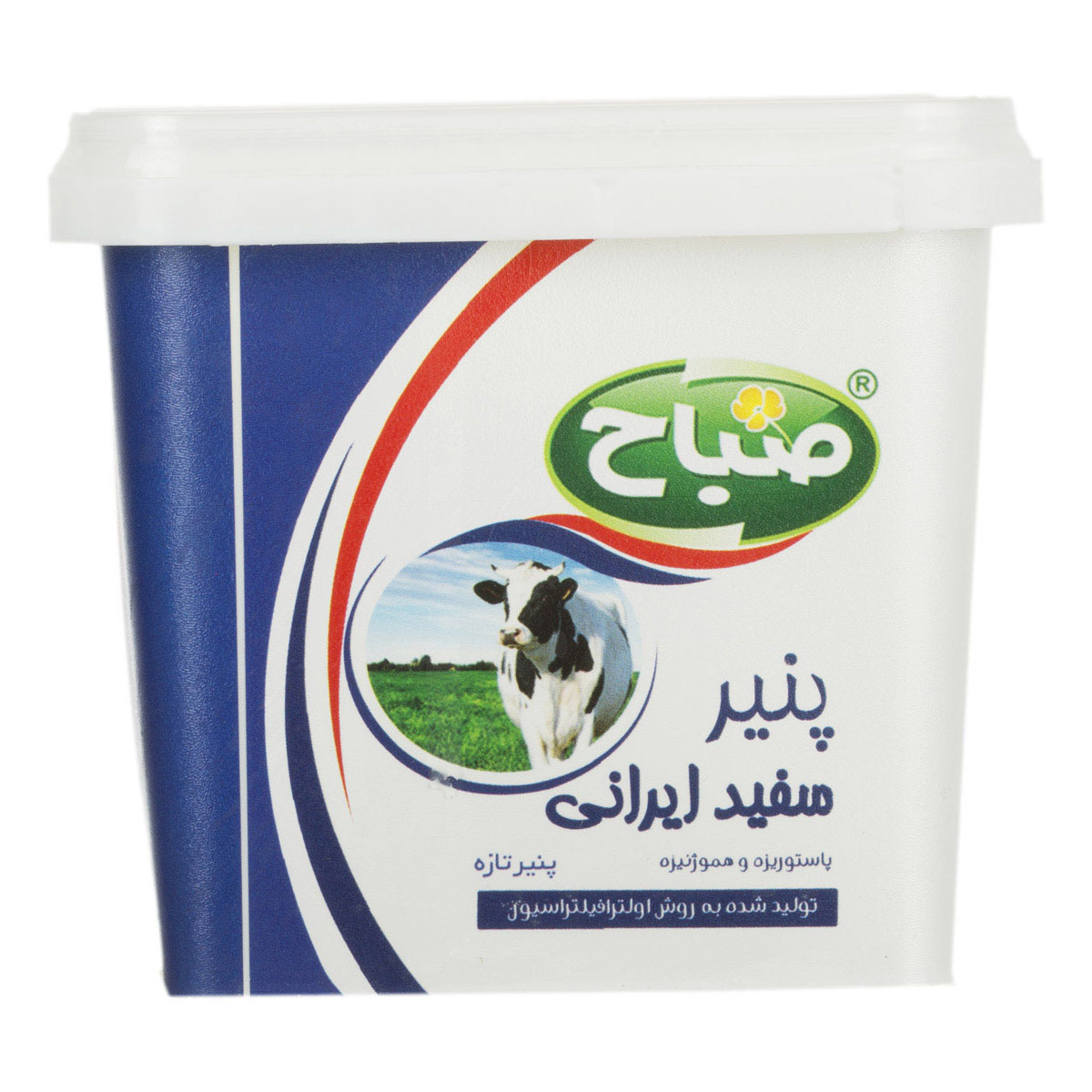 صباح پنیر یواف450imlگ