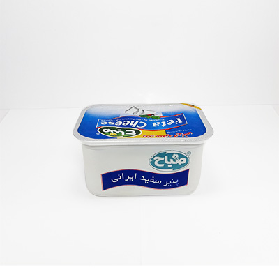 صباح پنیر یواف کاوردار400گ