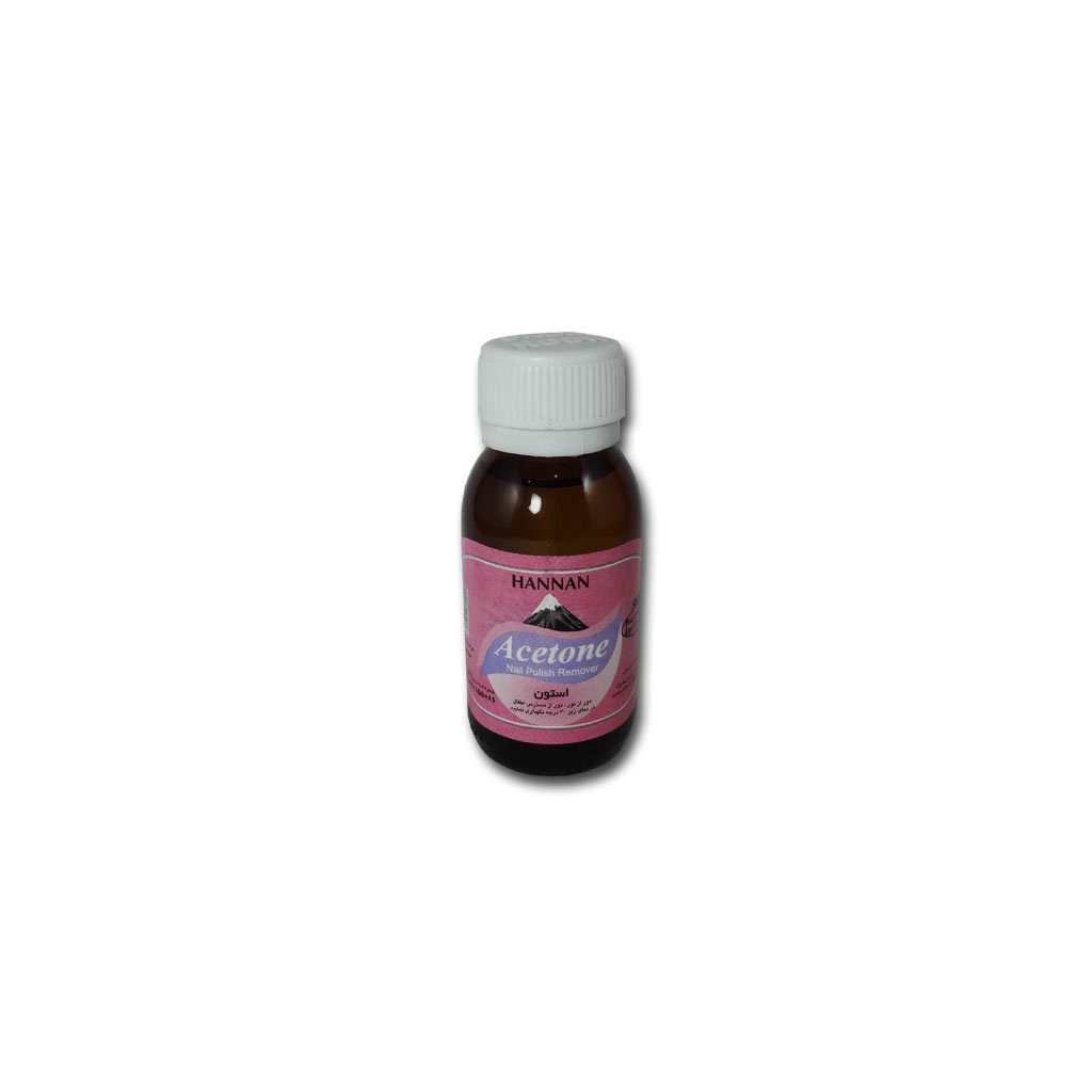 استون کوه سبز