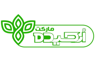 ارکیده مارکت